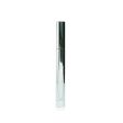 PUR (PurMinerals) Disappearing Ink 4 in 1 Concealer Pen - # Light  3.5ml 0.12oz Discount