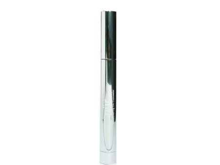 PUR (PurMinerals) Disappearing Ink 4 in 1 Concealer Pen - # Light  3.5ml 0.12oz Discount