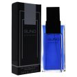 Alfred Sung Sung by Alfred Sung for Men - 3.4 oz EDT Spray Online now