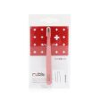 Rubis Tweezers Universal - # Black Hot on Sale