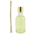 Glasshouse Diffuser - A Tahaa Affair (Vanilla Caramel)  250ml 8.4oz Hot on Sale