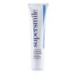 Supersmile Professional Whitening Toothpaste - Icy Mint  119g 4.2oz For Cheap