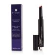 By Terry Rouge Expert Click Stick Hybrid Lipstick - # 30 Chai Latte  1.5g 0.05oz Sale