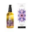 Flora Remedia Lavender Hair Oil 100ml Online Sale