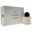 Byredo La Tulipe by Byredo for Women - 3.3 oz EDP Spray For Discount