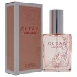 Clean Blossom by Clean for Women - 1 oz EDP Spray Sale