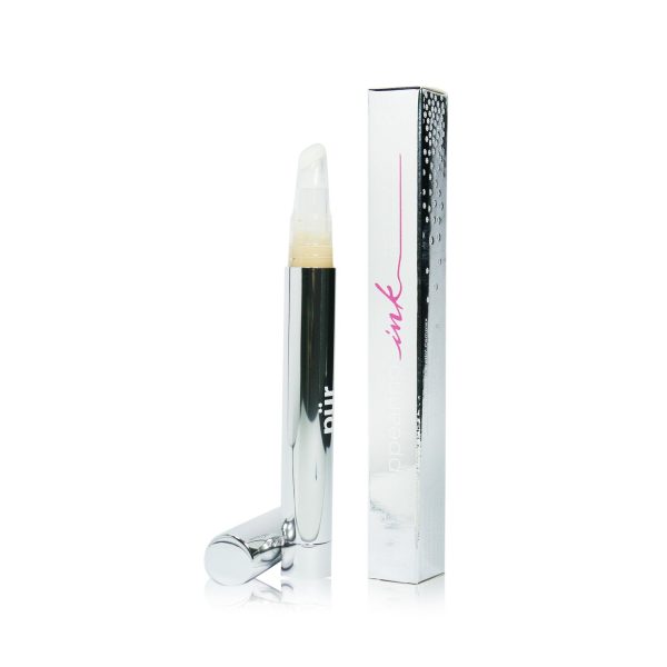 PUR (PurMinerals) Disappearing Ink 4 in 1 Concealer Pen - # Light  3.5ml 0.12oz Discount