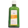 Weleda Bath Milk Arnica Muscle Soak 200ml Online