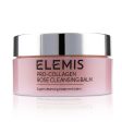 Elemis Pro-Collagen Rose Cleansing Balm 100g 3.5oz on Sale