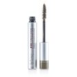 Blinc Eyebrow Mousse - Dark Blonde  4g 0.14oz Hot on Sale