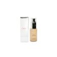 PUR (PurMinerals) 4 in 1 Love Your Selfie Longwear Foundation & Concealer - #MN2 Bisque (Light Medium Skin With Neutral Undertones)  30ml 1oz Online