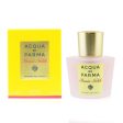 Acqua Di Parma Peonia Nobile Hair Mist  50ml 1.7oz For Sale