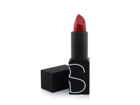 NARS Lipstick - Bad Reputation (Satin)  3.5g 0.12oz Online