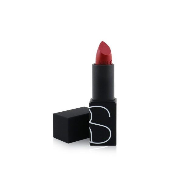 NARS Lipstick - Bad Reputation (Satin)  3.5g 0.12oz Online