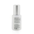 CosMedix Surge Hyaluronic Acid Booster 30ml 1oz Hot on Sale