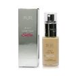 PUR (PurMinerals) 4 in 1 Love Your Selfie Longwear Foundation & Concealer - #MG2 Bisque (Light Golden Medium Skin With Golden Undertones)  30ml 1oz on Sale