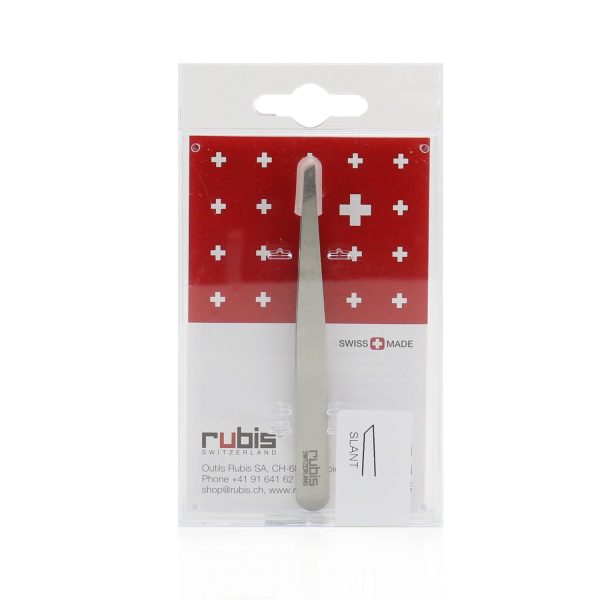 Rubis Tweezers Classic (Original) - Classic Online Sale