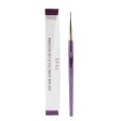 Blinc Precision Eyeliner Brush  1pc For Cheap