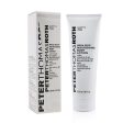 Peter Thomas Roth Mega-Rich Body Lotion 235ml 8oz For Cheap