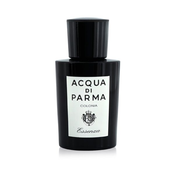 Acqua Di Parma Colonia Essenza Eau De Cologne Spray  50ml 1.7oz Discount