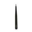 Rubis Tweezers Universal - # Green Discount