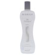 Biosilk Silk Therapy Serum by Biosilk for Unisex - 12 oz Serum Online Sale