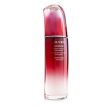 Shiseido Ultimune Power Infusing Concentrate - ImuGeneration Technology 100ml 3.3oz Online Sale