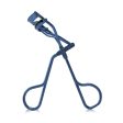 Tweezerman Classic Lash Curler on Sale