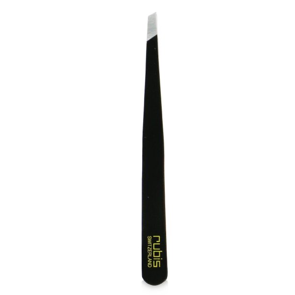 Rubis Tweezers Classic - # Green Discount