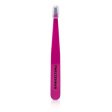 Tweezerman Slant Tweezer - Green Apple Online Sale