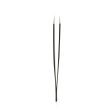 Rubis Tweezers Pointer - # Black Sale