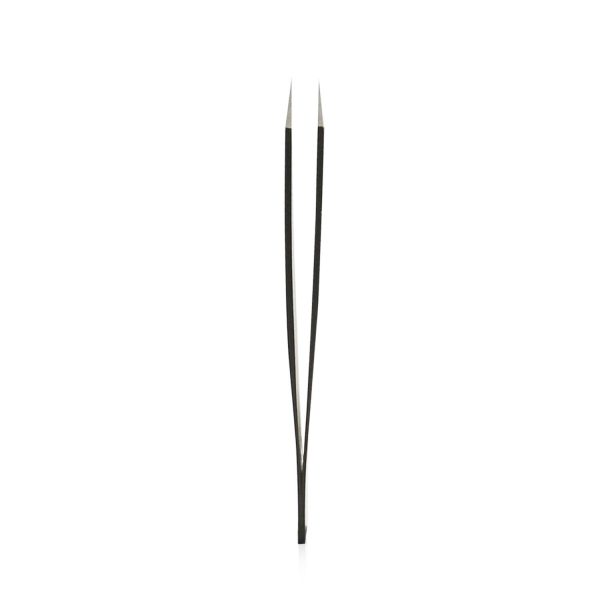 Rubis Tweezers Pointer - # Black Sale