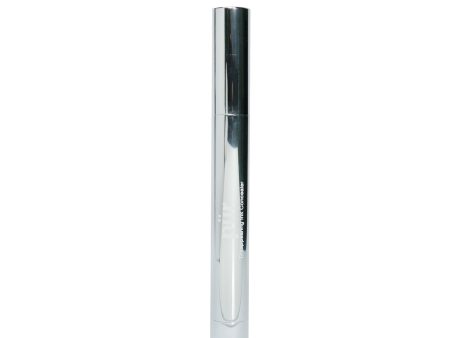 PUR (PurMinerals) Disappearing Ink 4 in 1 Concealer Pen - # Porcelain  3.5ml 0.12oz Online Sale