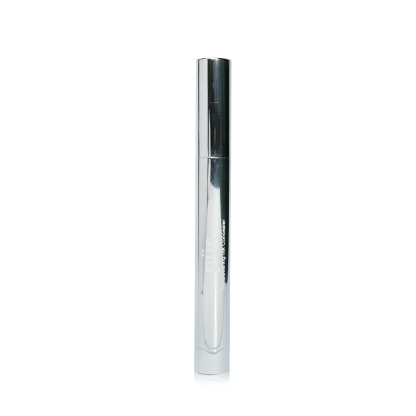 PUR (PurMinerals) Disappearing Ink 4 in 1 Concealer Pen - # Porcelain  3.5ml 0.12oz Online Sale