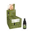 Botani Olive Skin Serum 15ml x 12 Display Supply