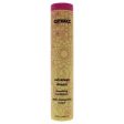 Amika Velveteen Dream Smoothing Conditioner by Amika for Unisex - 10 oz Conditioner Fashion