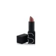 NARS Lipstick - Pour Toujours (Matte)  3.5g 0.12oz Fashion