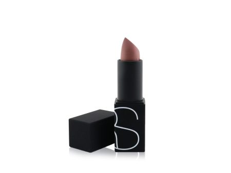 NARS Lipstick - Pour Toujours (Matte)  3.5g 0.12oz Fashion