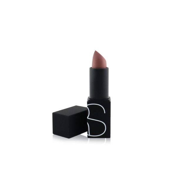 NARS Lipstick - Pour Toujours (Matte)  3.5g 0.12oz Fashion