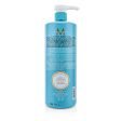 Moroccanoil Smoothing Shampoo 1000ml 33.8oz For Discount