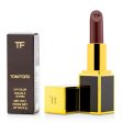 Tom Ford Boys & Girls Lip Color - # 28 Nicholas  2g 0.07oz Online