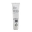 Sothys Cosmeceutique DF Desquacrem Forte Microderm Deep Cleanser - With Salicylic Acid & Rice Granules 150ml 5.07oz Sale