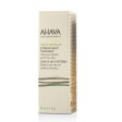 Ahava Time To Revitalize Extreme Night Treatment  30ml 1oz Discount