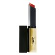 Yves Saint Laurent Rouge Pur Couture The Slim Leather Matte Lipstick - # 26 Rouge Mirage  2.2g 0.08oz Sale