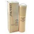 Shiseido IBUKI Refining Moisturizer by Shiseido for Unisex - 2.5 oz Moisturizer on Sale