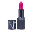 NARS Lipstick - Schiap  3.4g 0.12oz on Sale