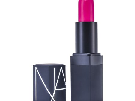 NARS Lipstick - Schiap  3.4g 0.12oz on Sale