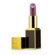 Tom Ford Lip Color - # 79 Discretion  3g 0.1oz Online Hot Sale