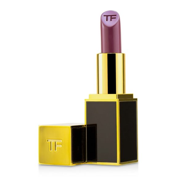 Tom Ford Lip Color - # 79 Discretion  3g 0.1oz Online Hot Sale