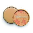 Couleur Caramel Corrective Cream Golden Beige (09) Online Hot Sale